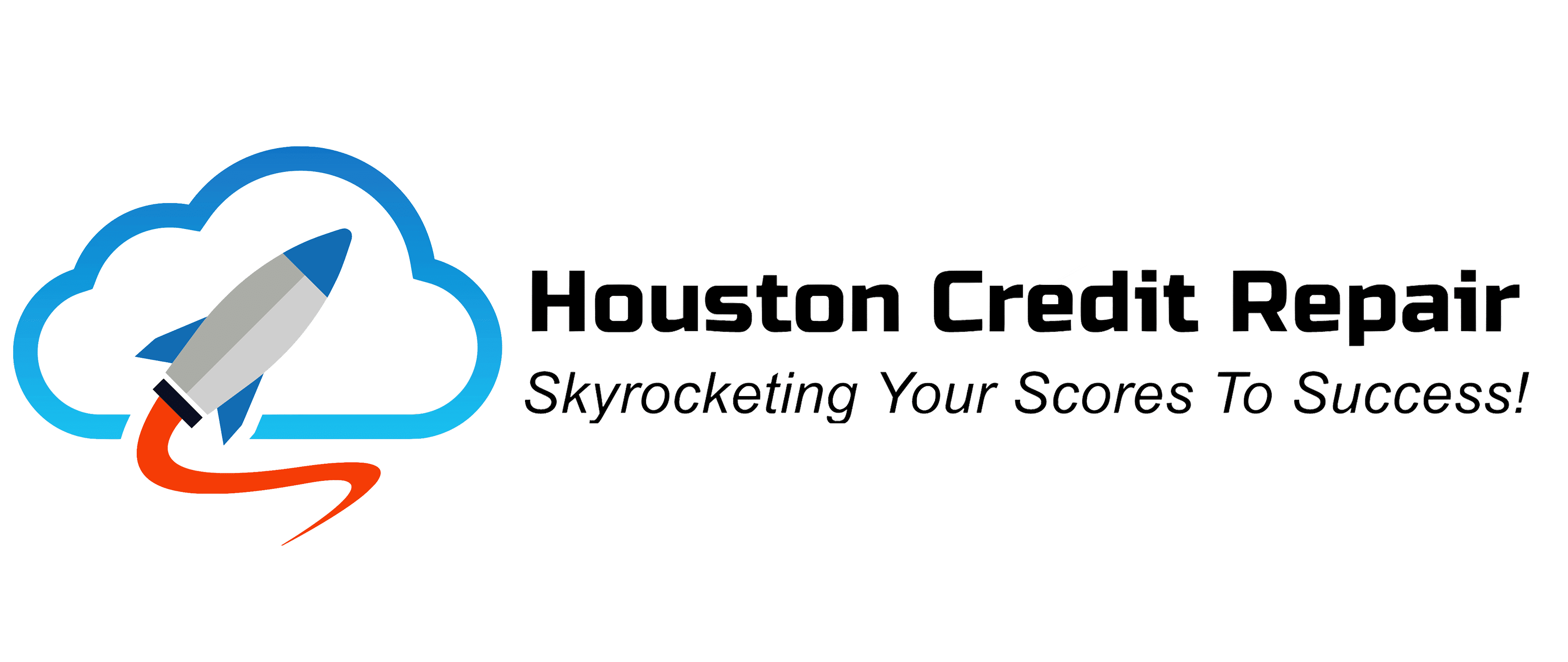 Houston Credit Repair